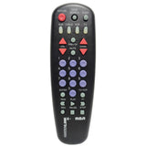 RCA RC400C Pre-Owned SystemLink 4+ 4 Device Universal Remote Control