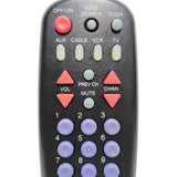 RCA RC400C Pre-Owned SystemLink 4+ 4 Device Universal Remote Control