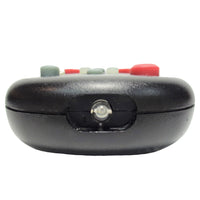 RCA RC400C Pre-Owned SystemLink 4+ 4 Device Universal Remote Control