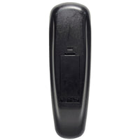 RCA RC400C Pre-Owned SystemLink 4+ 4 Device Universal Remote Control