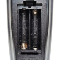 RCA RC400C Pre-Owned SystemLink 4+ 4 Device Universal Remote Control