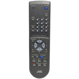 JVC RM-C340 Pre-Owned TV Remote Control