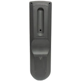 JVC RM-C340 Pre-Owned TV Remote Control