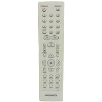 Magnavox NA470 Pre-Owned Factory Original DVD Player Remote Control