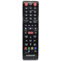 Samsung AK59-00145A Pre-Owned Original Blu-Ray Player Remote Control