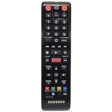 Samsung AK59-00145A Pre-Owned Original Blu-Ray Player Remote Control