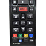 Samsung AK59-00145A Pre-Owned Original Blu-Ray Player Remote Control