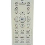 Magnavox NA470 Pre-Owned Factory Original DVD Player Remote Control