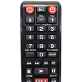 Samsung AK59-00145A Pre-Owned Original Blu-Ray Player Remote Control