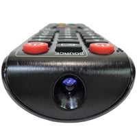 Samsung AK59-00145A Pre-Owned Original Blu-Ray Player Remote Control