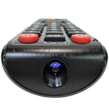 Samsung AK59-00145A Pre-Owned Original Blu-Ray Player Remote Control