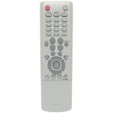 Samsung BN59-00362 Pre-Owned TV Remote Control