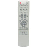Samsung BN59-00362 Pre-Owned TV Remote Control