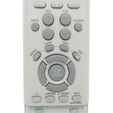 Samsung BN59-00362 Pre-Owned TV Remote Control