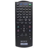 Sony SCPH-10420 Pre-Owned Playstation 2 Remote Control, Sale For Remote ONLY
