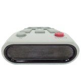 Samsung BN59-00362 Pre-Owned TV Remote Control