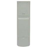 Samsung BN59-00362 Pre-Owned TV Remote Control