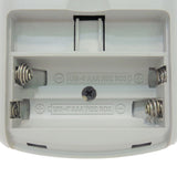 Samsung BN59-00362 Pre-Owned TV Remote Control