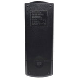 Sony SCPH-10420 Pre-Owned Playstation 2 Remote Control, Sale For Remote ONLY