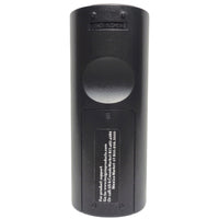 Insignia NS-RC4NA-17 Pre-Owned Factory Original TV Remote Control