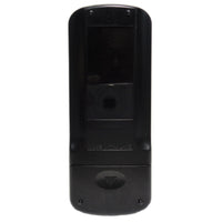 Broksonic 076R0AJ090 Pre-Owned Factory Original VCR Remote Control