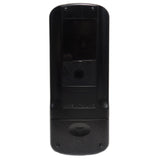 Broksonic 076R0AJ090 Pre-Owned Factory Original VCR Remote Control