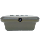 RCA CRK52A Pre-Owned TV Remote Control