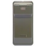 RCA CRK52A Pre-Owned TV Remote Control