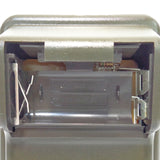 RCA CRK52A Pre-Owned TV Remote Control