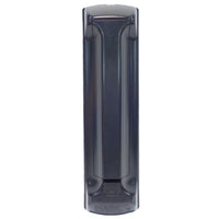 Panasonic N2QAYB000518 Pre-Owned Original Audio System Remote Control