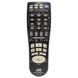 JVC LP20303-008 Pre-Owned VCR Remote Control, JVC LP20303-008A Factory Original