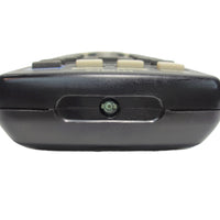 JVC LP20303-008 Pre-Owned VCR Remote Control, JVC LP20303-008A Factory Original