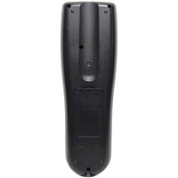 JVC LP20303-008 Pre-Owned VCR Remote Control, JVC LP20303-008A Factory Original