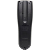JVC LP20303-008 Pre-Owned VCR Remote Control, JVC LP20303-008A Factory Original