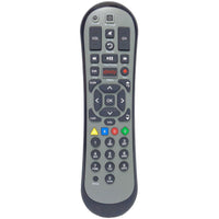 Xfinity XR2 Version P2 Pre-Owned Cable Box Remote Control