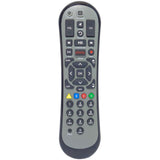 Xfinity XR2 Version P2 Pre-Owned Cable Box Remote Control