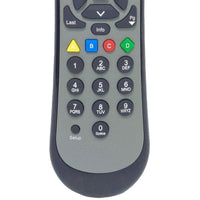 Xfinity XR2 Version P2 Pre-Owned Cable Box Remote Control