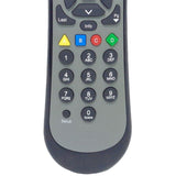 Xfinity XR2 Version P2 Pre-Owned Cable Box Remote Control