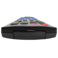 Panasonic EUR7721KG0 Pre-Owned Original DVD Recorder Remote Control