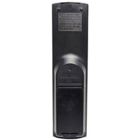 Panasonic EUR7721KG0 Pre-Owned Original DVD Recorder Remote Control