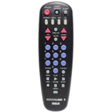 RCA RCU400 (RCU400C) Pre-Owned 4 Device Universal Remote Control