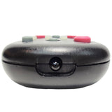 RCA RCU400 (RCU400C) Pre-Owned 4 Device Universal Remote Control