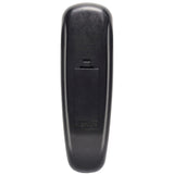 RCA RCU400 (RCU400C) Pre-Owned 4 Device Universal Remote Control