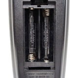 RCA RCU400 (RCU400C) Pre-Owned 4 Device Universal Remote Control