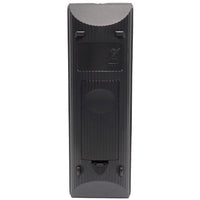 Insignia NS-HDVD18 Pre-Owned Original DVD Player Remote Control