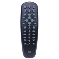 GE CRK235H Pre-Owned Factory Original VCR Remote Control