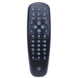 GE CRK235H Pre-Owned Factory Original VCR Remote Control