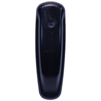 GE CRK235H Pre-Owned Factory Original VCR Remote Control