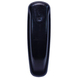 GE CRK235H Pre-Owned Factory Original VCR Remote Control