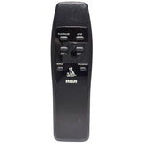 RCA RCA007 Pre-Owned CD Player Remote Control